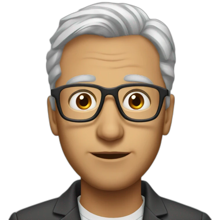 Pravind jaugnauth emoji