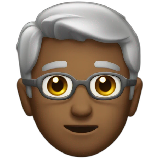 rauchg emoji