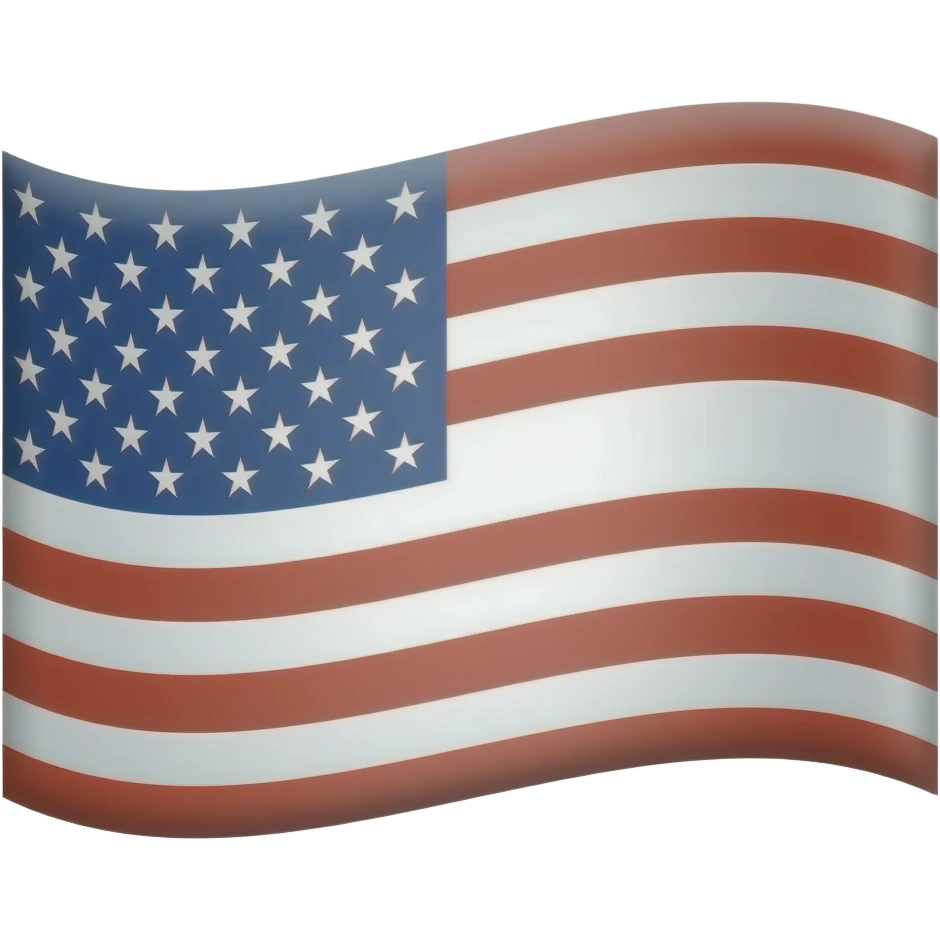 Conver the emoji flag emoji