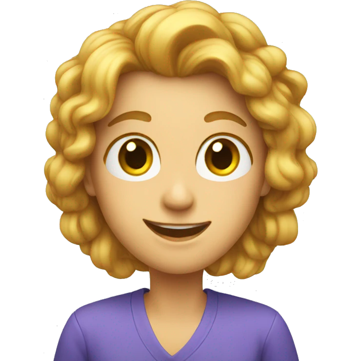Certificat emoji