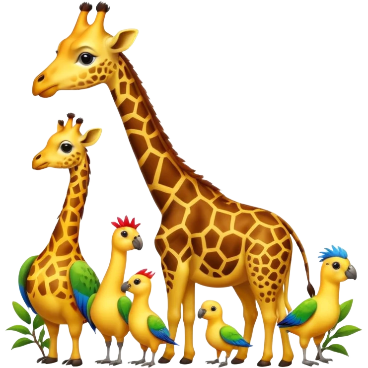 🦒🐥🐥🐥🐥🐥🐥🐥🐥🐥🐥🐥🐥🐥🐥🐥🐥🐥🐥🐥🐥🐥🐥🐥🐥🐥🐥🐥🐥🦜🦜🦜🦜🦜 emoji