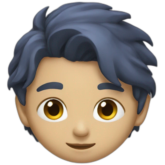 Nova post emoji