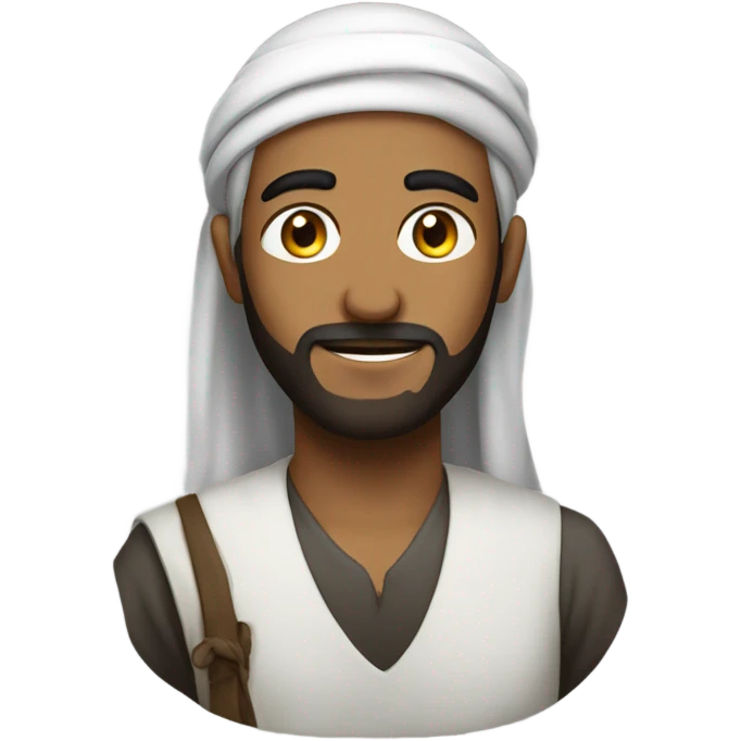 araba emoji