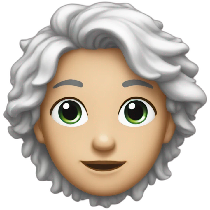 polaris emoji