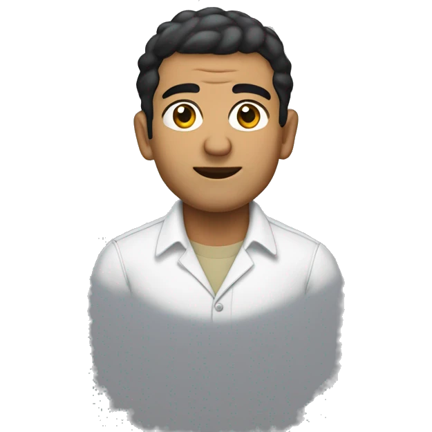 Eladio Carrión  emoji