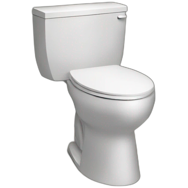 scibidy toilet emoji