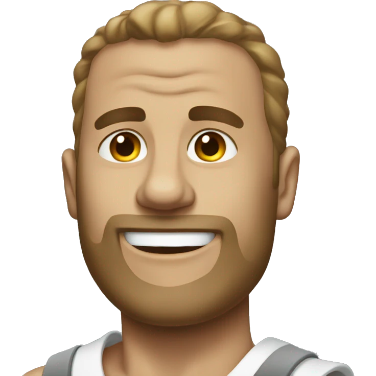 888 emoji