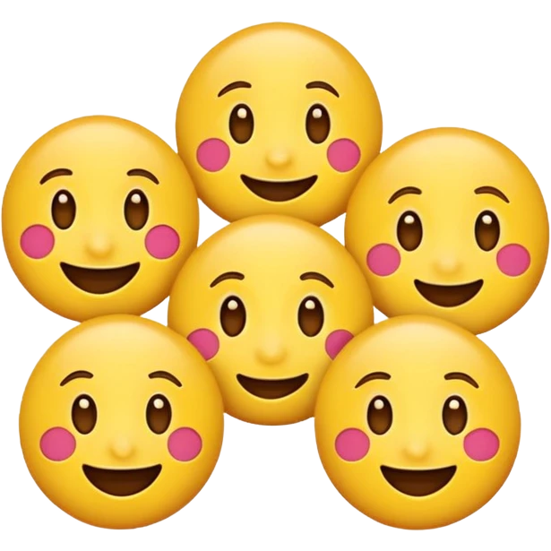 Naughty emojis emoji