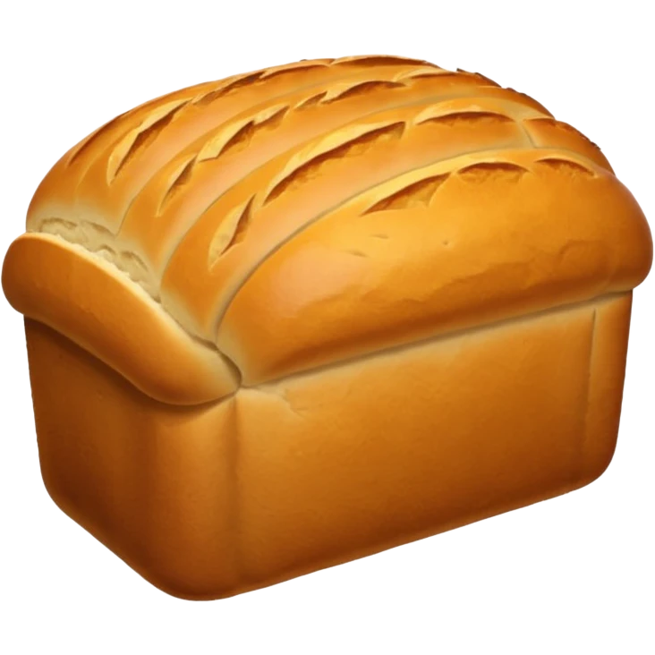 Bread emoji