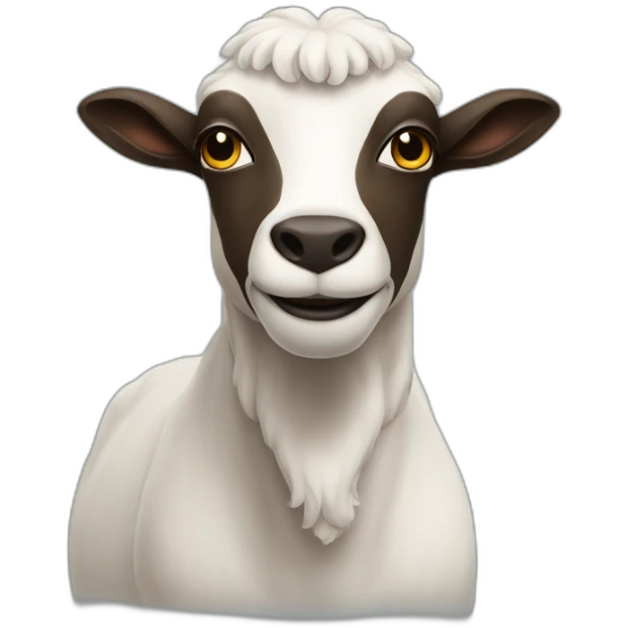 Bakri emoji