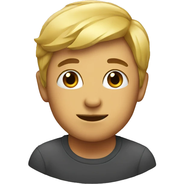 gift emoji