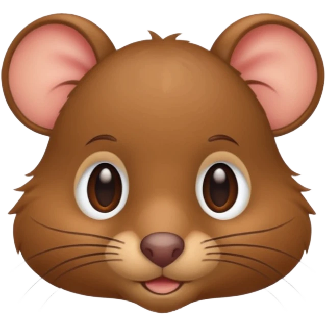 raton emoji