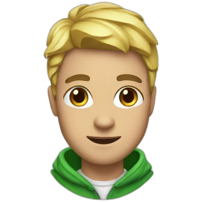Natale emoji