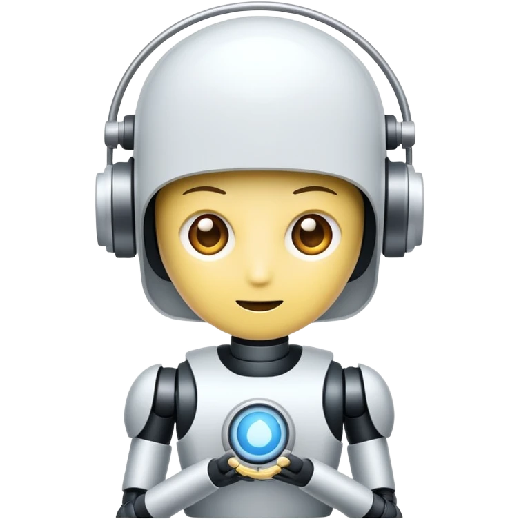 Blowjob emoji