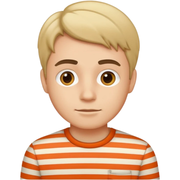 Elio movie emoji