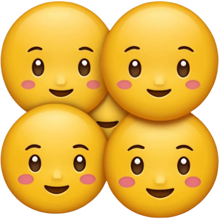 컵라면 emoji
