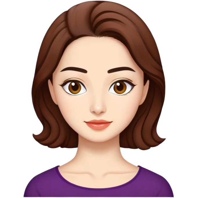 hania amir emoji