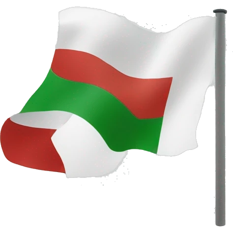 flag for italy emoji