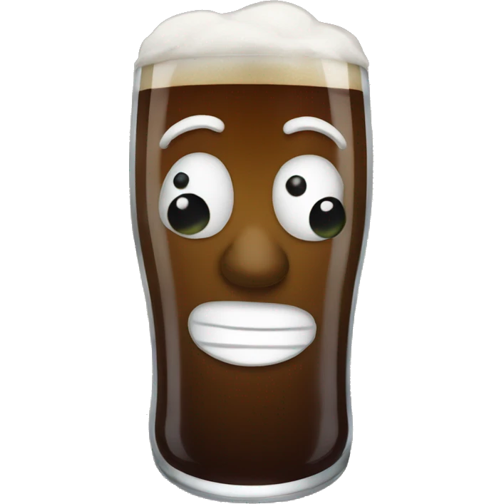 Kvass emoji