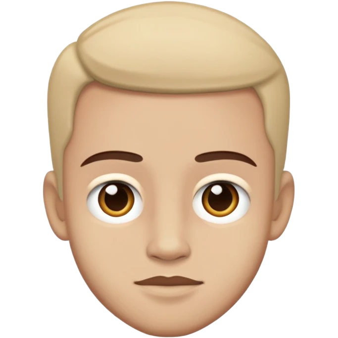 فينيسيوس  emoji