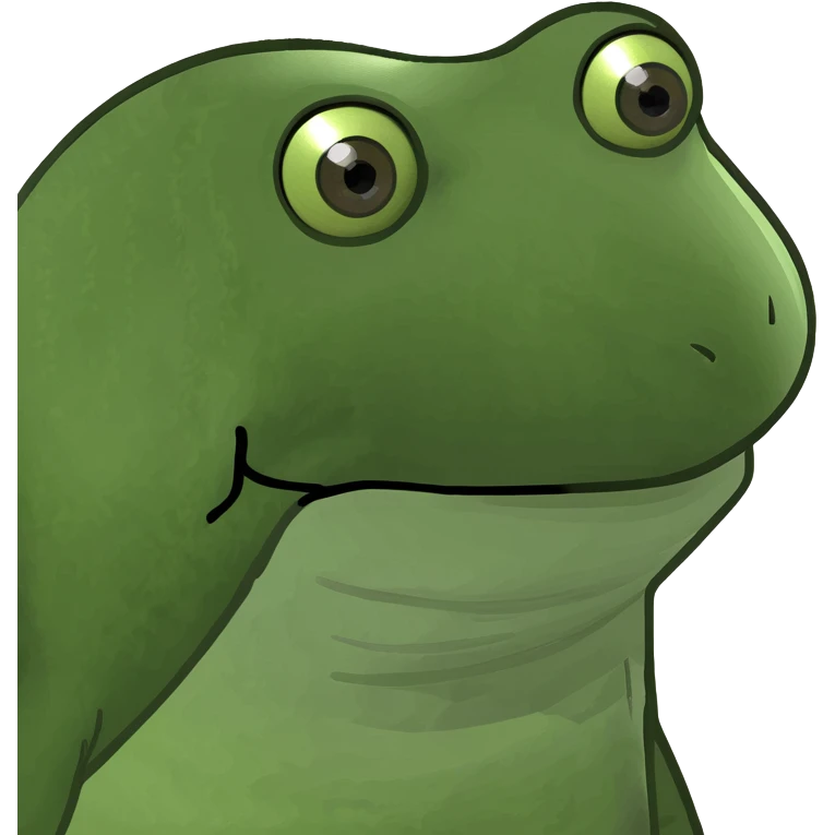 Tralalero Tralala emoji