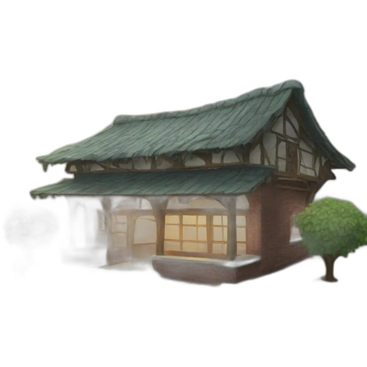 Location emoji