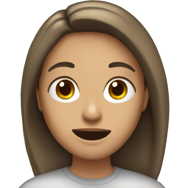 image of myself emoji