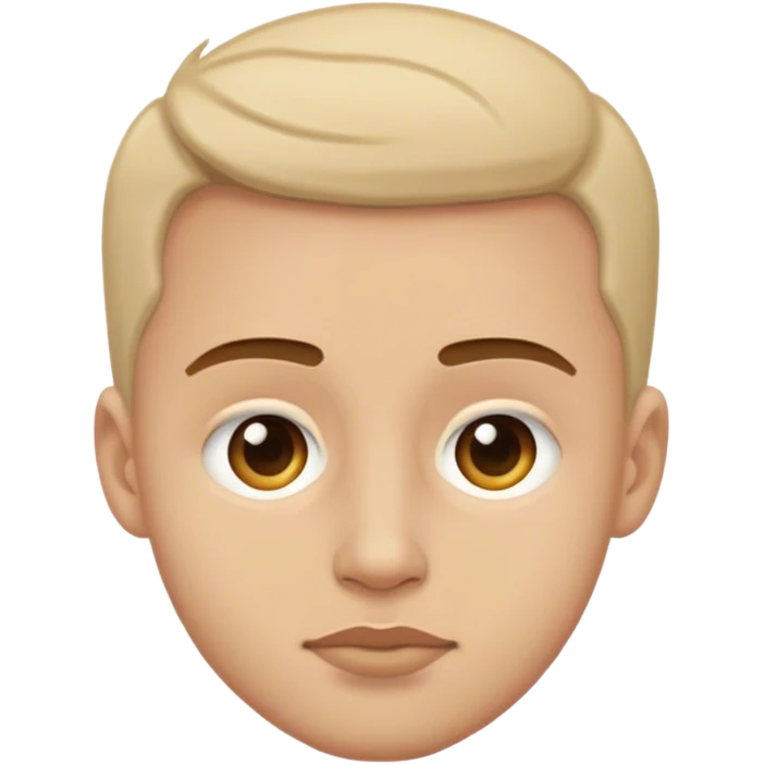 Szymon Hołownia emoji
