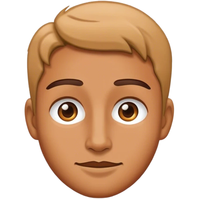 Pagano emoji