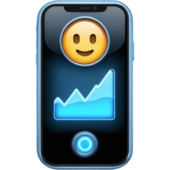 loading bar emoji