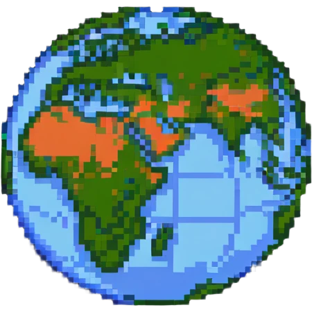 university on Earth emoji
