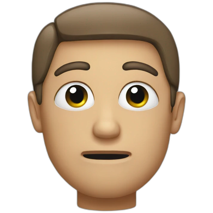 pain meds emoji