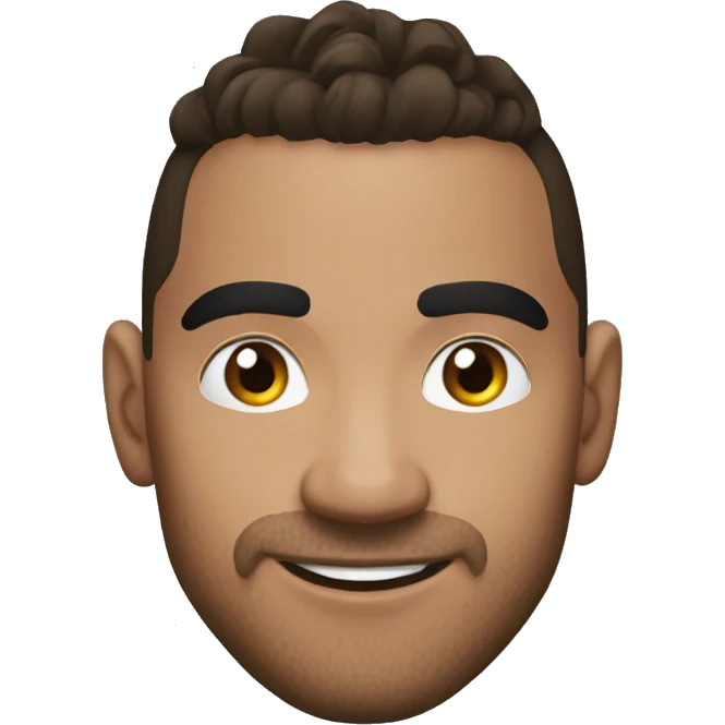 Dimitri payet emoji