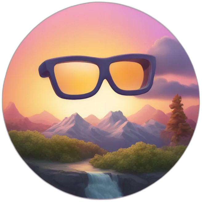 instagram logo 2023 emoji