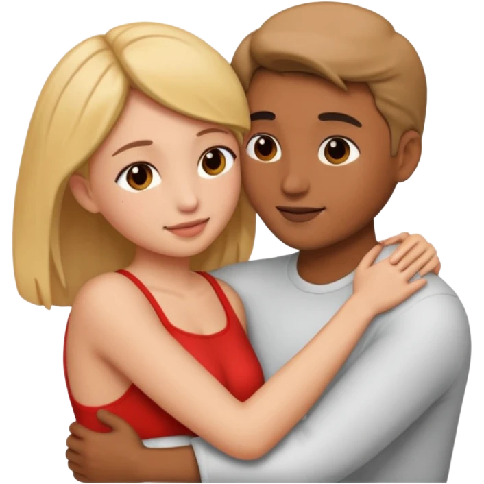 Sex emoji