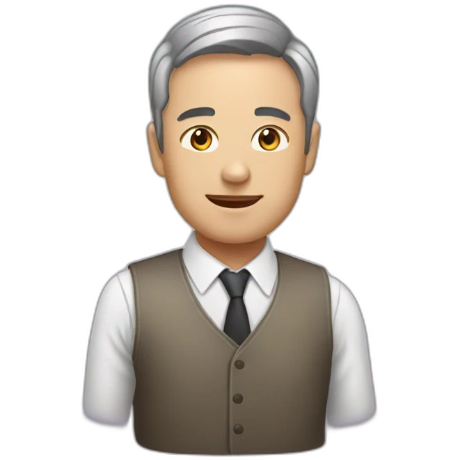 samsung emoji