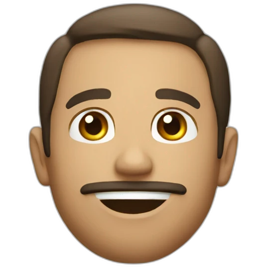 question emoji