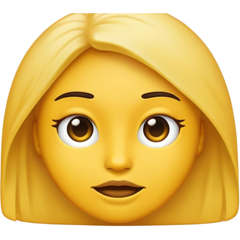 Emoji like emoji