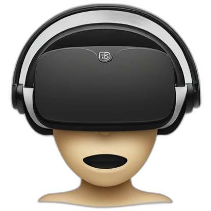 Bang & Olufsen Beoplay a4 emoji