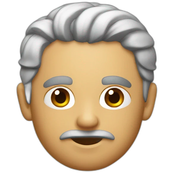 tordo jogos vorazes emoji