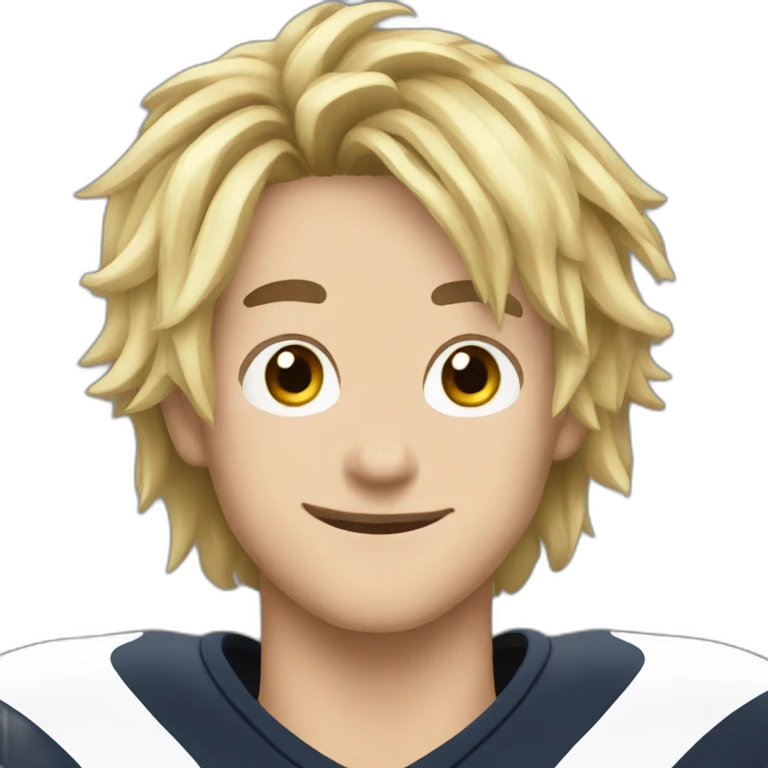 xqc football emoji