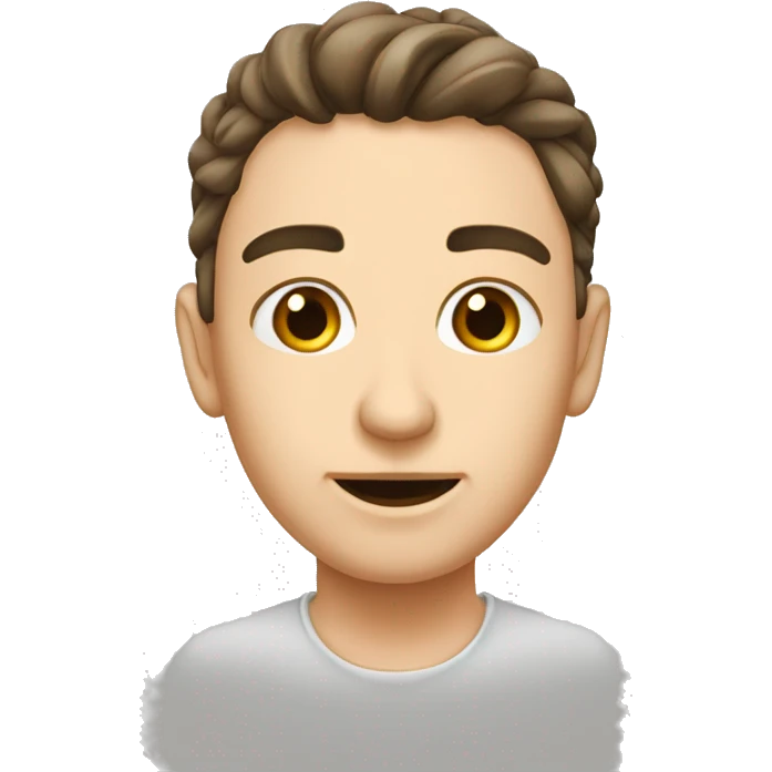Серная Роза  emoji
