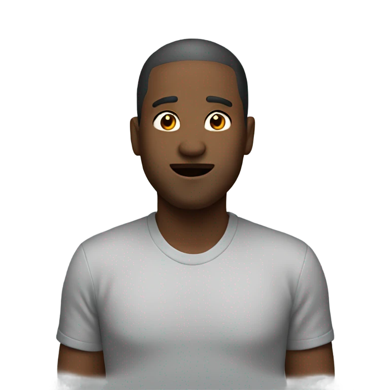 Chat emoji