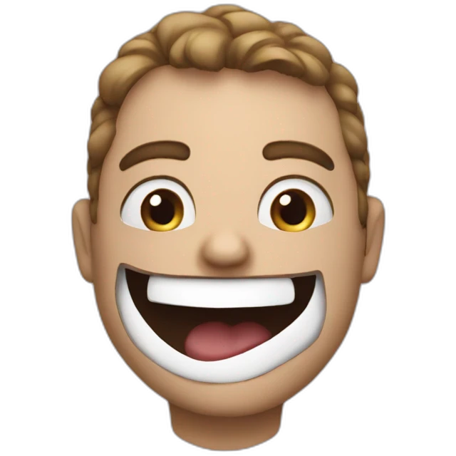 phrase emoji