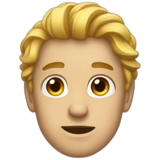 infinito emoji
