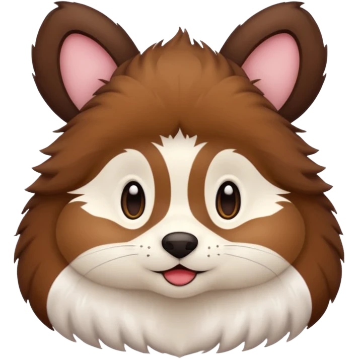  Fey Toony Skwovet-fusion-hybrid emoji