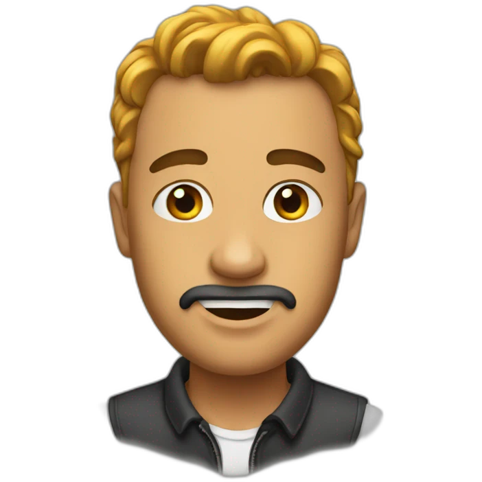 dick emoji