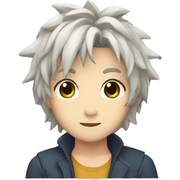 Gallagher honkai star rail emoji