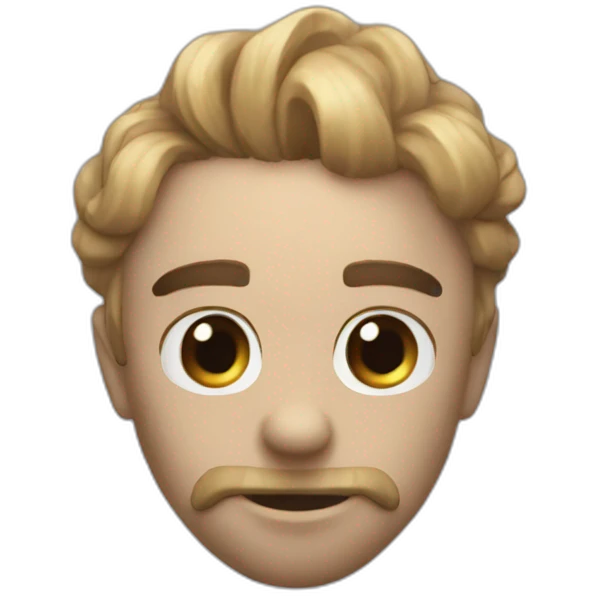 discord bot called yeet emoji