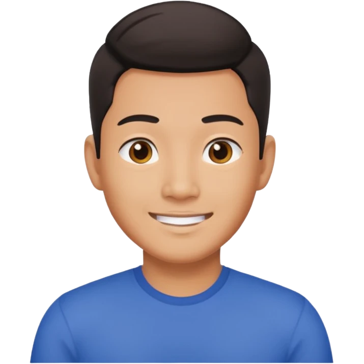 asian gay lloyd entourage emoji